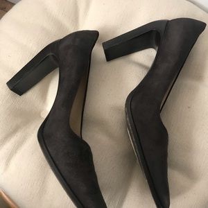 Gucci Shoes - These Gucci’s Have Got To Go! Gucci Shoes - These Gucci’s Have Got To Go!